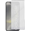 Idol 1991 Apex Polymer Nanotech Film Samsung S24 Plus 5G S926 6.7'' Finger Unlock Full Cover With Installation KIT