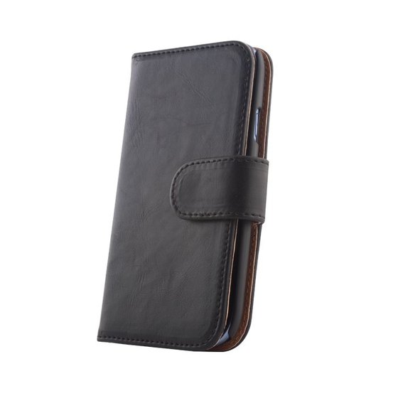 ���� ICASE ELEGANCE LG G2 MINI ���������� �����