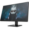 HP Monitor Omen 24 Fhd 165Hz Gaming - - (780D9E9)