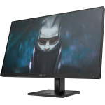 HP Monitor Omen 24 Fhd 165Hz Gaming - - (780D9E9)