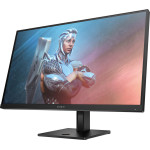 HP Monitor Omen 27 Fhd 165Hz Gaming - (780F9E9)