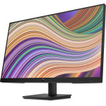 HP P27 G5 Fhd Monitor 27'' - - (64X69AA)