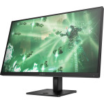 HP Monitor Omen 27q Qhd 165HZgaming - (780H4E9)