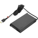 Lenovo Thinkpad Mobile Workstation Slim 170W Ac Adapter (Slim-tip) - (4X20S56701)