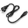 Lenovo Thinkpad Mobile Workstation Slim 170W Ac Adapter (Slim-tip) - (4X20S56701)
