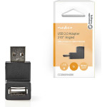 Nedis CCGB60940BK