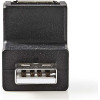 Nedis CCGB60940BK