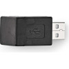 Nedis CCGB60940BK