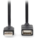 Nedis CCGL60010BK20