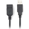Nedis CCGL60010BK20