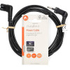 Nedis CEGL11055BK20