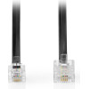Nedis TCGL90201B50