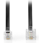 Nedis TCGL90201B50