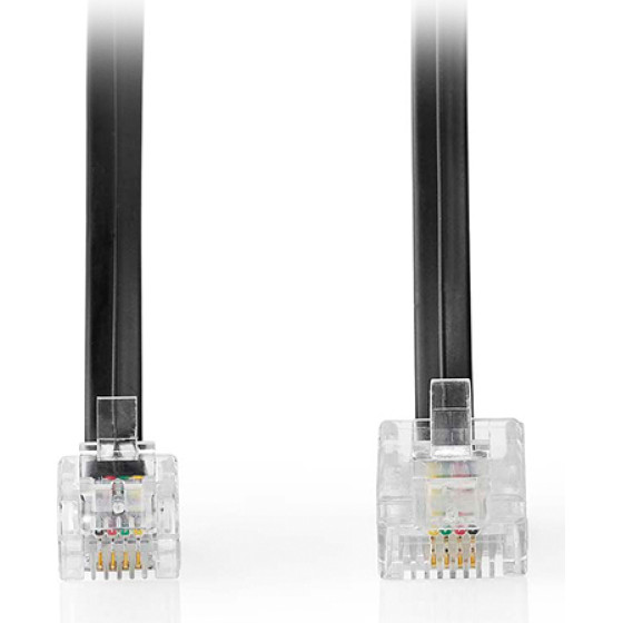 Nedis TCGL90201B50