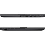 Asus Vivobook 15X Oled K3504VA-OLED-L731W/ 15.6'' FHD/ i7-1360P/ 16GB RAM/ 1 Tb SSD/ Windows 11 Home - (90NB10A1-M00990)