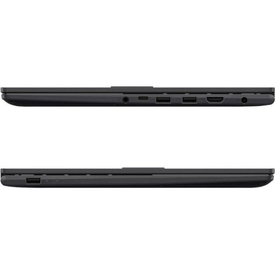 Asus Vivobook 15X Oled K3504VA-OLED-L731W/ 15.6'' FHD/ i7-1360P/ 16GB RAM/ 1 Tb SSD/ Windows 11 Home - (90NB10A1-M00990)