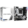 Asrock B760M/PRO/RS - (90-MXBKL0-A0UAYZ)