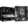 Asrock H610M/H2/M.2/D5 - (90-MXBML0-A0UAYZ)