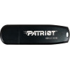 Patriot PSF32GXRB3U