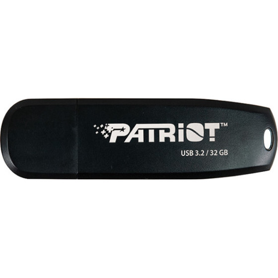 Patriot PSF32GXRB3U