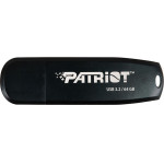 Patriot PSF64GXRB3U