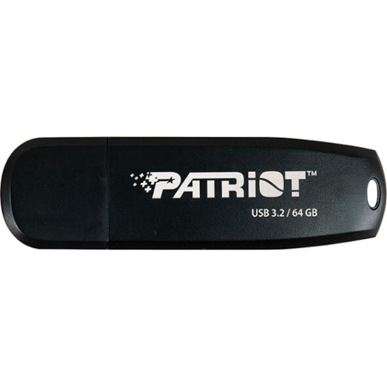 Patriot PSF64GXRB3U