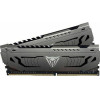 Patriot PVS432G360C8K