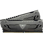 Patriot PVS432G360C8K