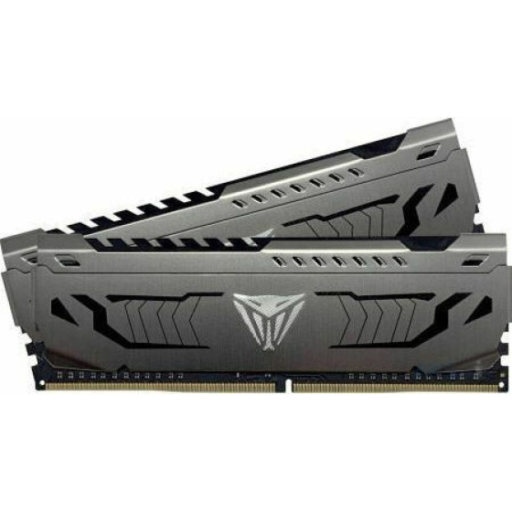 Patriot PVS432G360C8K