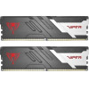 Patriot PVV532G600C36K