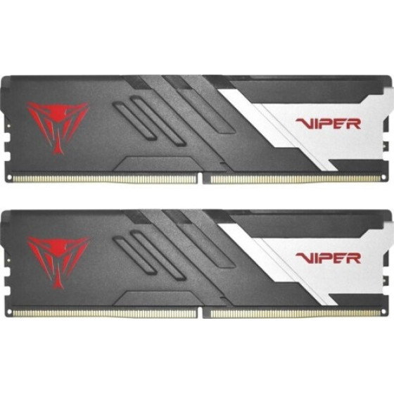 Patriot PVV532G600C36K