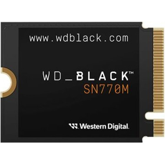 Western Digital WDS100T3X0G