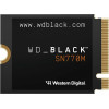 Western Digital WDS200T3X0G