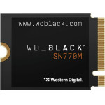 Western Digital WDS200T3X0G