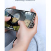 Usams ������� Usb �� Lightning US-SJ472, ���������, 10.5W, 1m, ����� - (SJ472USB01)