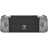 Hori (NSW-426U) Split Pad Compact Attachment Set (Slate Grey) - For Switch OLED/SWITCH