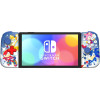 Hori (NSW-465U) Split Pad Compact (Sonic) - For Switch OLED/SWITCH