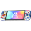 Hori (NSW-465U) Split Pad Compact (Sonic) - For Switch OLED/SWITCH