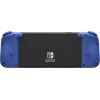 Hori (NSW-465U) Split Pad Compact (Sonic) - For Switch OLED/SWITCH
