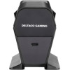 Deltaco Gaming ���� �������� 2 ������ ��� ����������� Playstation 5 ����� - (GAM-147)