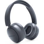 Energy Sistem ��������� ������� Bt Headtuner �� Fm Radio Graphite ����� - (457618)