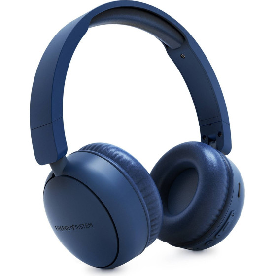 Energy Sistem ��������� ������� Bt Radio Color �� Fm Radio Indigo ���� - (457700)