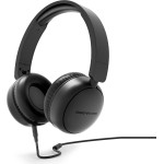 Energy Sistem ��������� ��������� ������� �� ��������� Soundspire Black ����� - (457601)