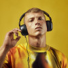 Energy Sistem ��������� ��������� ������� �� ��������� Soundspire Black ����� - (457601)