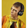 Energy Sistem ��������� ��������� ������� �� ��������� Soundspire Black ����� - (457601)