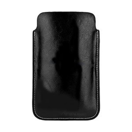���� ICASE GALAXY NOTE ��������� �����