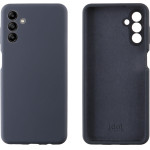 Idol 1991 ���� Samsung A25 5G A256 6.5'' Velvet Elite Tpu 4 Side Full Camera Protection BLUE