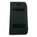 ���� ICASE GALAXY S2 I9100 BOOK