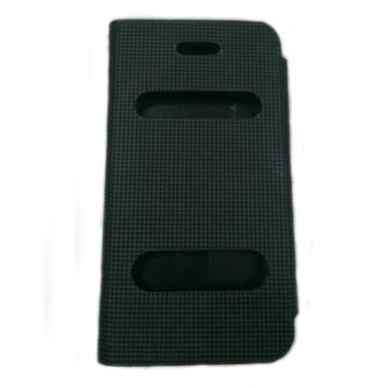���� ICASE GALAXY S2 I9100 BOOK