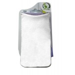 ���� ICASE GREENGO I9100 SIM UP SPRING (XXL) �����/���